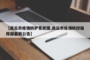 【商丘市疫情防护系统图,商丘市疫情防控指挥部最新公告】