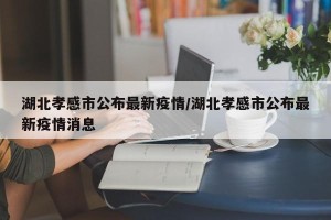 湖北孝感市公布最新疫情/湖北孝感市公布最新疫情消息