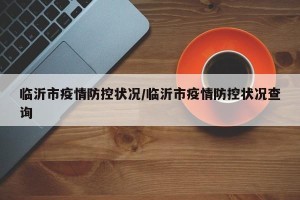 临沂市疫情防控状况/临沂市疫情防控状况查询