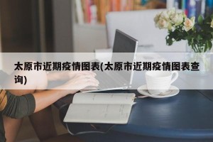 太原市近期疫情图表(太原市近期疫情图表查询)