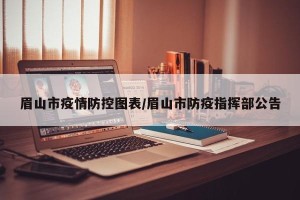 眉山市疫情防控图表/眉山市防疫指挥部公告
