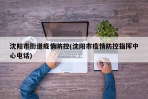 沈阳市街道疫情防控(沈阳市疫情防控指挥中心电话)