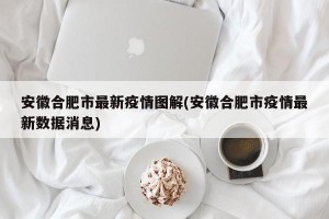 安徽合肥市最新疫情图解(安徽合肥市疫情最新数据消息)