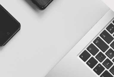 推荐一款：全民十三水到底有没有挂”真实开挂技巧分享