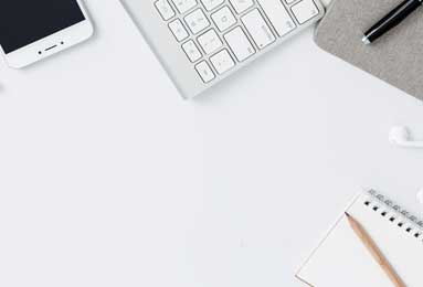 分享实测辅助：微乐贵阳捉鸡麻将外卦神器下载安装”揭秘透视辅助万能挂用法