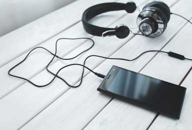 为您解答：微乐透视辅助器免费版”开挂详细教程